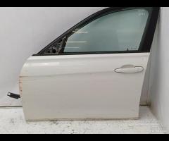 Porta portiera anteriore sinistra sx bmw f80 f30 f - 2