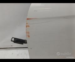 Porta portiera anteriore sinistra sx bmw f80 f30 f - 5