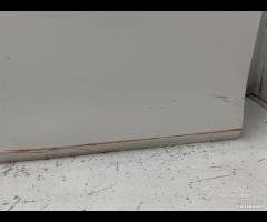 Porta portiera anteriore sinistra sx bmw f80 f30 f - 11