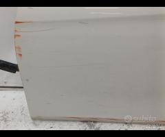 Porta portiera anteriore sinistra sx bmw f80 f30 f - 12