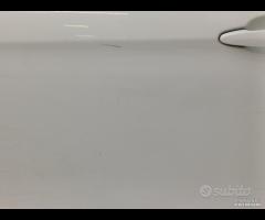 Porta portiera anteriore sinistra sx bmw f80 f30 f - 14