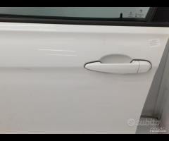 Porta portiera anteriore sinistra sx bmw f80 f30 f - 17