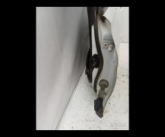 Porta portiera anteriore sinistra sx bmw f80 f30 f - 19