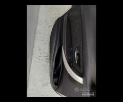 Porta portiera anteriore sinistra sx bmw f80 f30 f - 21