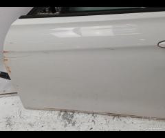 Porta portiera anteriore sinistra sx bmw f80 f30 f - 23