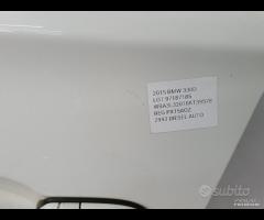 Porta portiera anteriore sinistra sx bmw f80 f30 f - 24