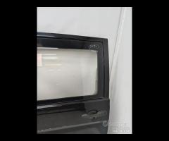 Porta posteriore battente destra mercedes vito w63 - 4