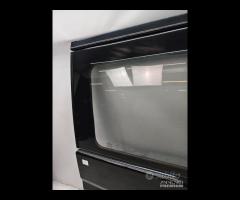 Porta posteriore battente destra mercedes vito w63 - 5