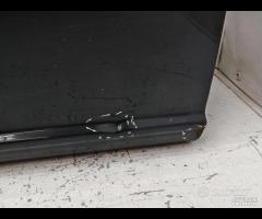 Porta posteriore battente destra mercedes vito w63 - 9