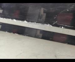 Porta posteriore battente destra mercedes vito w63 - 10