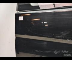 Porta posteriore battente destra mercedes vito w63 - 11