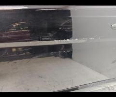 Porta posteriore battente destra mercedes vito w63 - 13
