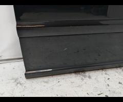 Porta posteriore battente destra mercedes vito w63 - 14