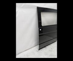 Porta posteriore battente destra mercedes vito w63 - 16