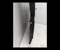 Porta posteriore battente destra mercedes vito w63 - 17