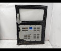 Porta posteriore battente destra mercedes vito w63 - 20