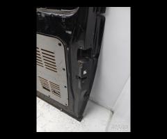 Porta posteriore battente destra mercedes vito w63 - 24
