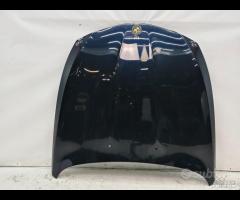 Cofano anteriore bmw e63 e64 / lci 2004-2010 41617