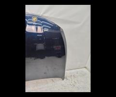 Cofano anteriore bmw e63 e64 / lci 2004-2010 41617
