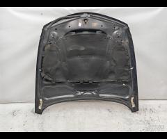 Cofano anteriore bmw e63 e64 / lci 2004-2010 41617 - 10