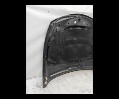 Cofano anteriore bmw e63 e64 / lci 2004-2010 41617 - 12