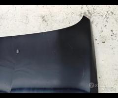 Cofano anteriore bmw e63 e64 / lci 2004-2010 41617 - 17