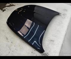 Cofano anteriore bmw e63 e64 / lci 2004-2010 41617 - 23
