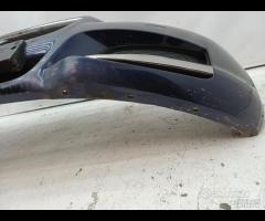Paraurti anteriore originale jaguar xf x260 2015-2 - 13
