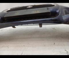 Paraurti anteriore originale jaguar xf x260 2015-2 - 14
