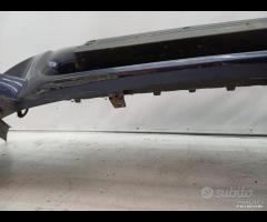 Paraurti anteriore originale jaguar xf x260 2015-2 - 15