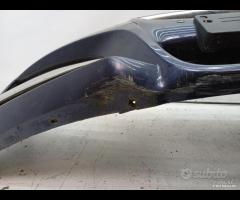 Paraurti anteriore originale jaguar xf x260 2015-2 - 16