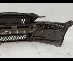 Paraurti anteriore originale jaguar xf x260 2015-2 - 22