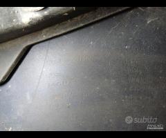 Paraurti anteriore originale jaguar xf x260 2015-2 - 23