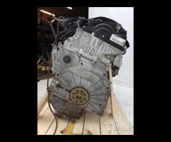 Motore completo bmw f10 f30 330d 190kw 258cv n57 - 8