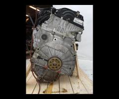 Motore completo bmw f10 f30 330d 190kw 258cv n57 - 9