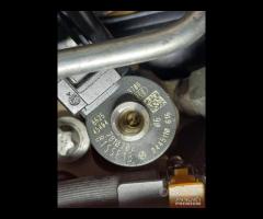 Motore completo bmw f10 f30 330d 190kw 258cv n57 - 18