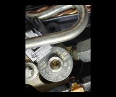 Motore completo bmw f10 f30 330d 190kw 258cv n57 - 19