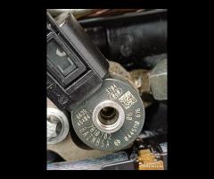 Motore completo bmw f10 f30 330d 190kw 258cv n57 - 21