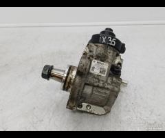 POMPA INIEZIONE ALTA PRESSIONE 2.0D 100Kw136CV HYU - 2