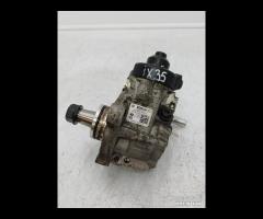 POMPA INIEZIONE ALTA PRESSIONE 2.0D 100Kw136CV HYU - 3