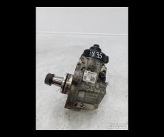 POMPA INIEZIONE ALTA PRESSIONE 2.0D 100Kw136CV HYU - 5