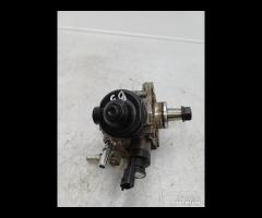 POMPA INIEZIONE ALTA PRESSIONE 2.0D 100Kw136CV HYU - 6