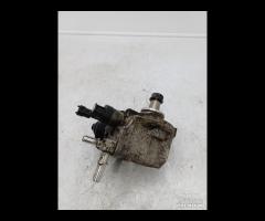 POMPA INIEZIONE ALTA PRESSIONE 2.0D 100Kw136CV HYU - 8