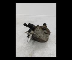 POMPA INIEZIONE ALTA PRESSIONE 2.0D 100Kw136CV HYU - 9