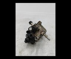 POMPA INIEZIONE ALTA PRESSIONE 2.0D 100Kw136CV HYU - 10