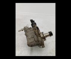 POMPA INIEZIONE ALTA PRESSIONE 2.0D 100Kw136CV HYU - 11