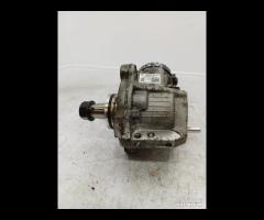 POMPA INIEZIONE ALTA PRESSIONE 2.0D 100Kw136CV HYU - 12