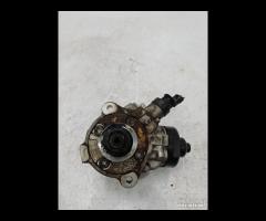 POMPA INIEZIONE ALTA PRESSIONE 2.0D 100Kw136CV HYU - 13