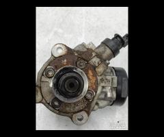 POMPA INIEZIONE ALTA PRESSIONE 2.0D 100Kw136CV HYU - 14
