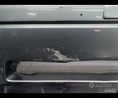 Paraurti anteriore subaru forester iii 2007-2010 5 - 8